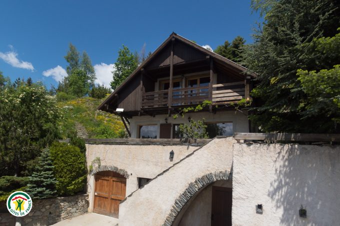 31958420-diaporama