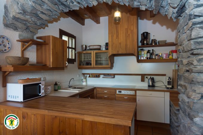 31958426-diaporama