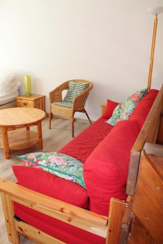 32174830-diaporama