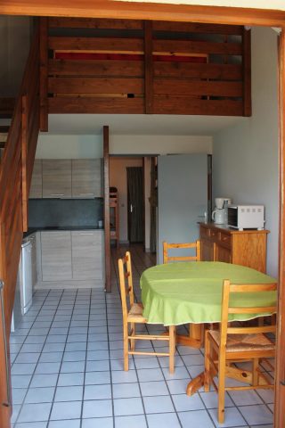 32174837-diaporama