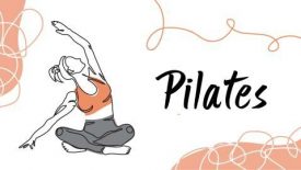 Relaxatie – body zen