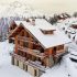 Chalet le Montana 2