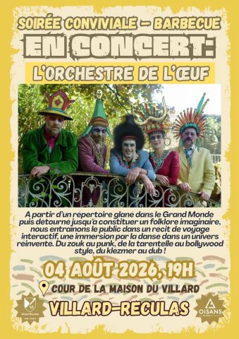 41246592-diaporama