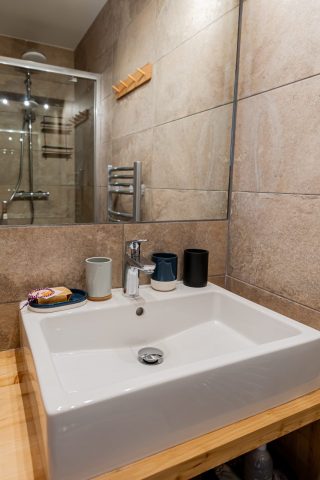 41340463-diaporama