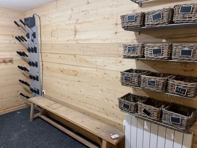 41340465-diaporama