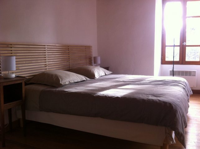 42463004-diaporama